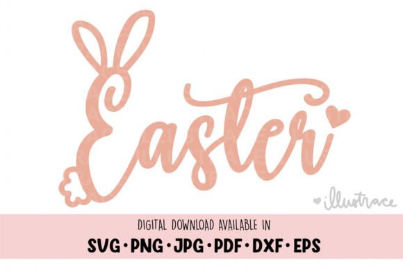 Download Happy Easter Png Svg - Png Collection