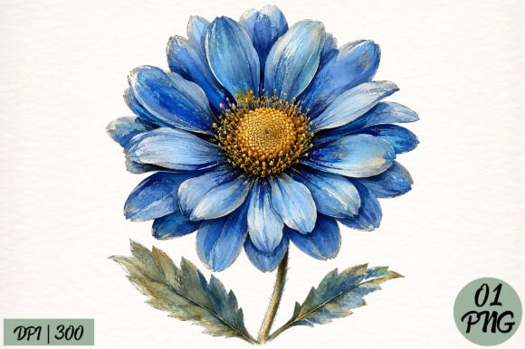 Download Patriotic Daisy PNG, Patriotic Flowers - Png Collection