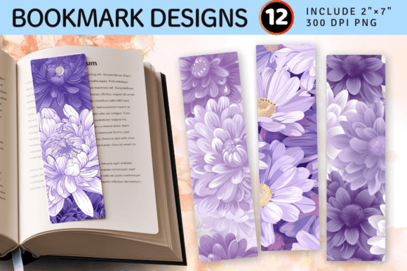 Download Pastel Aster Purple White Flower PNG Boo - Png Collection