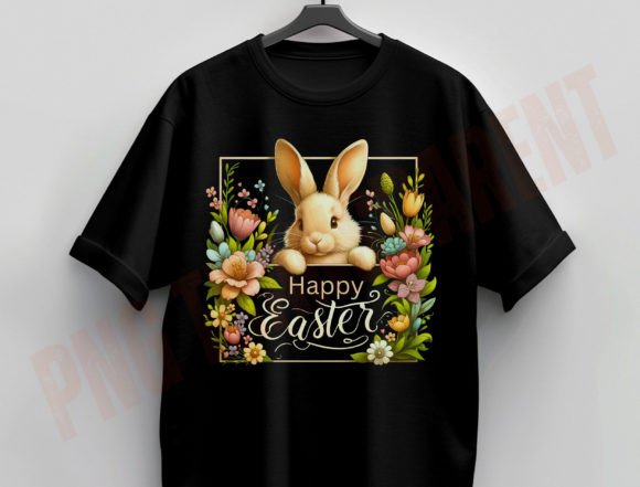 Download Happy Easter Png, Easter Png, Bunny Png - Png Collection