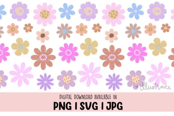 Download Daisy Png, Daisy, Daisy Flowers, Daisies - Png Collection
