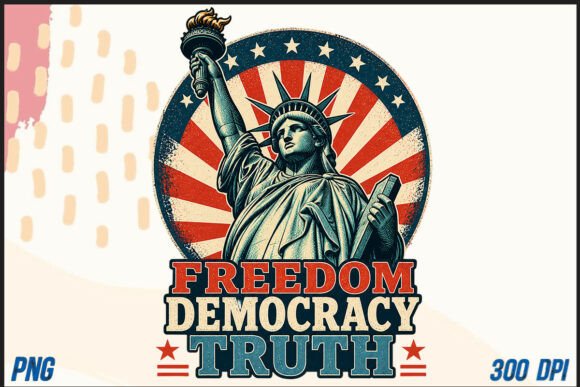 Download Freedom Democracy Truth PNG - Png Collection