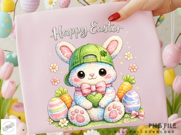 Download Happy Easter Png, Ester PNG - Png Collection