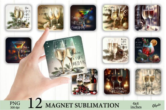 Download Nuture Coaster Bundle PNG. Spring Bundle - Png Collection